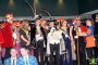 Thumbs/tn_Seniorenmiddag 029.jpg
